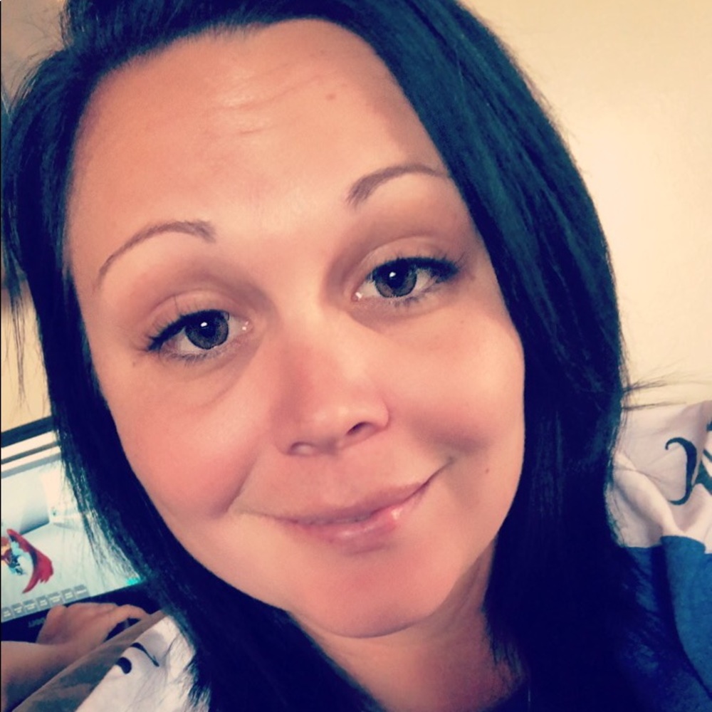 Meet your Posher, Charlotte